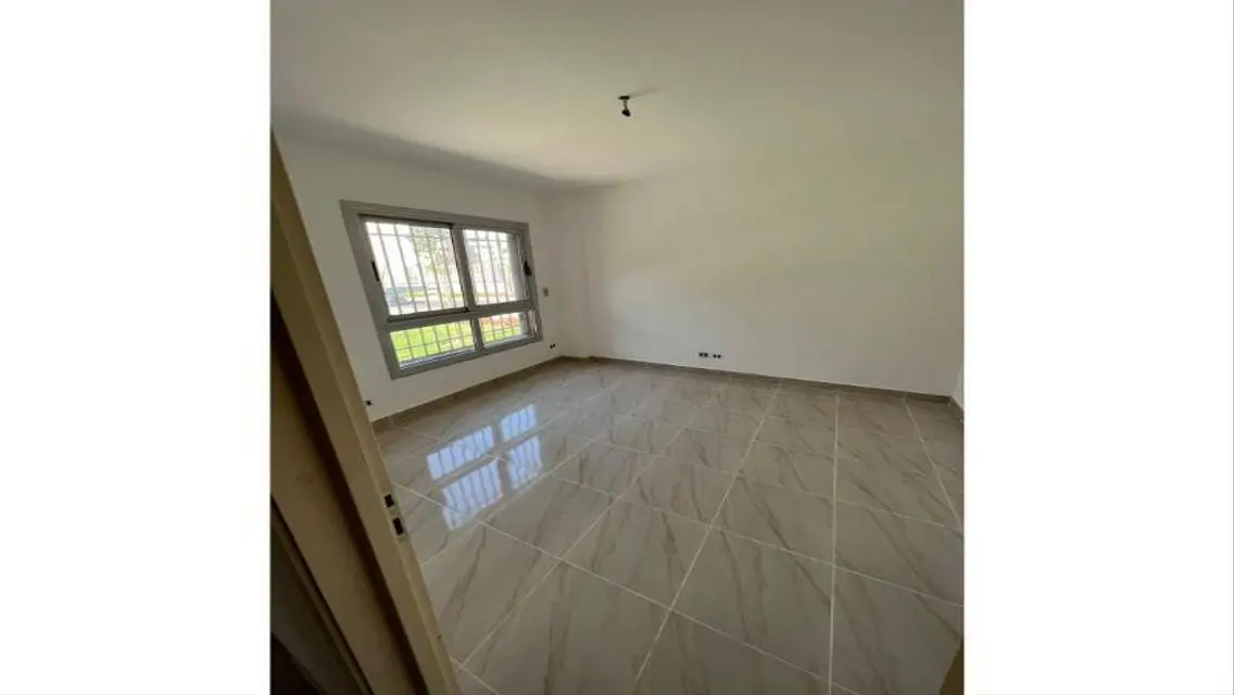 Luxury Apartment for Sale in Madinaty 98-B8