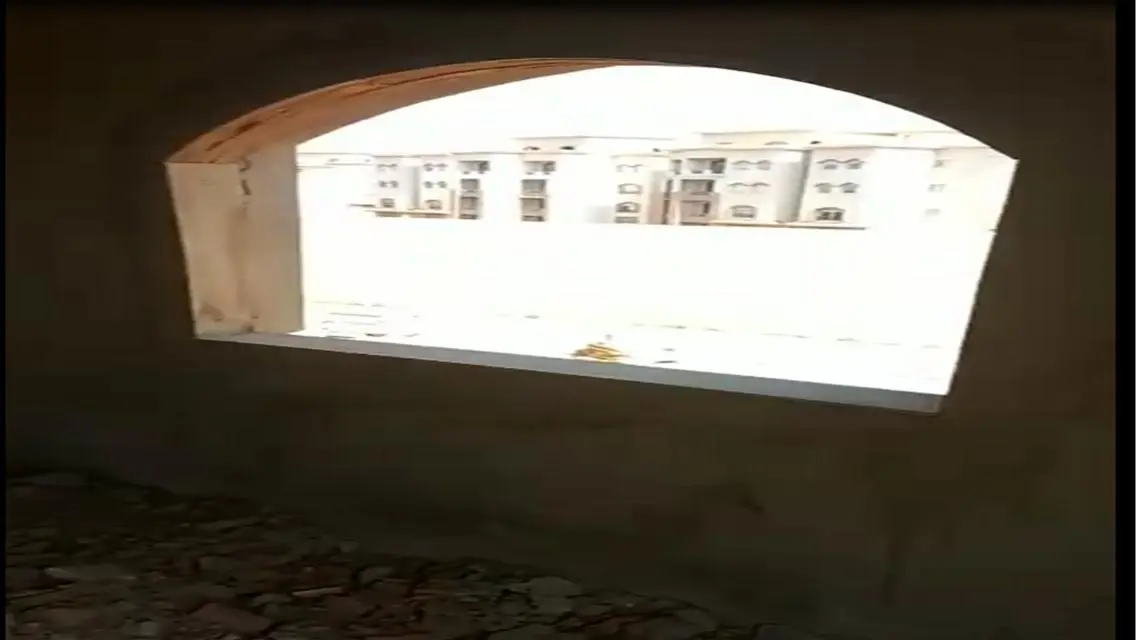 Stunning 130 sqm Apartment for Sale.