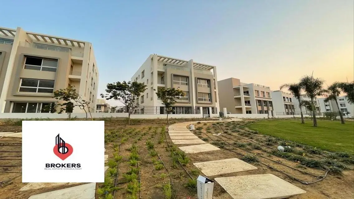 Luxury Villa for Sale at 16,000,000