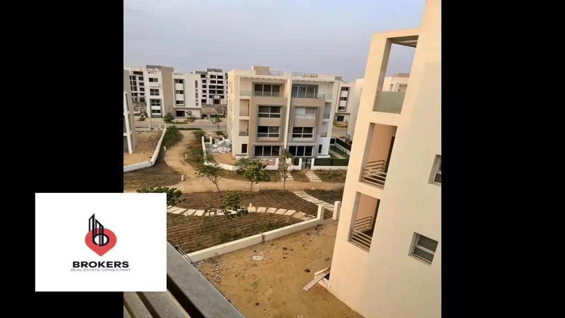 Luxury Villa for Sale at 16,000,000