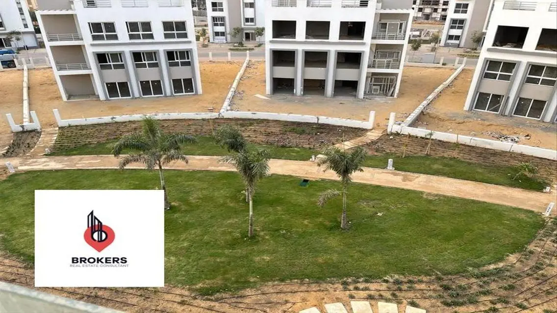 Luxury Villa for Sale at 16,000,000