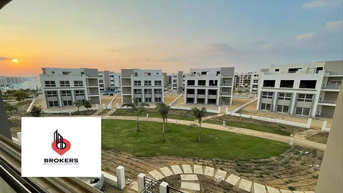 Luxury Villa for Sale at 16,000,000