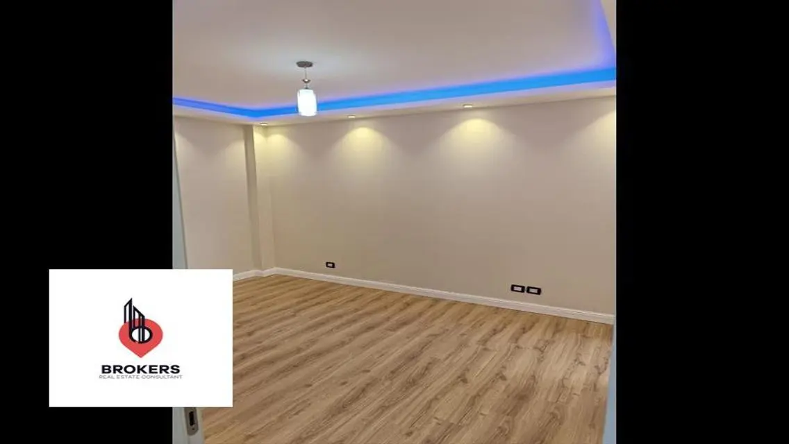 Luxury Apartment for Sale - 90 Square Meters