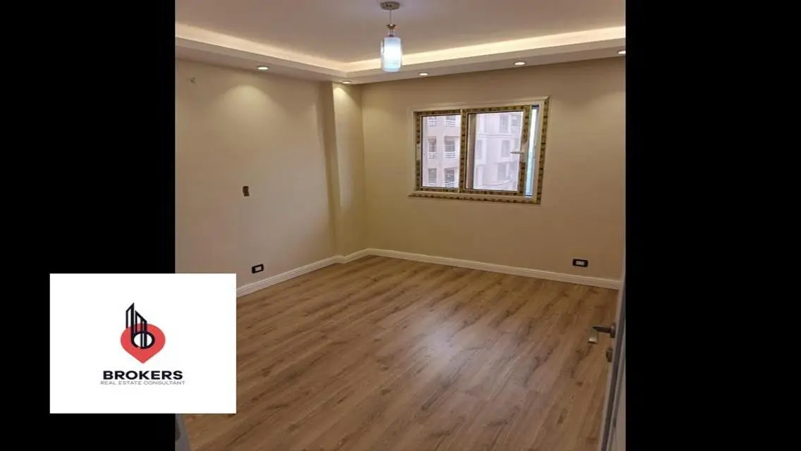 Luxury Apartment for Sale - 90 Square Meters