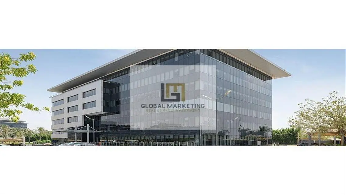 Luxury Apartment for Rent in Prime Location