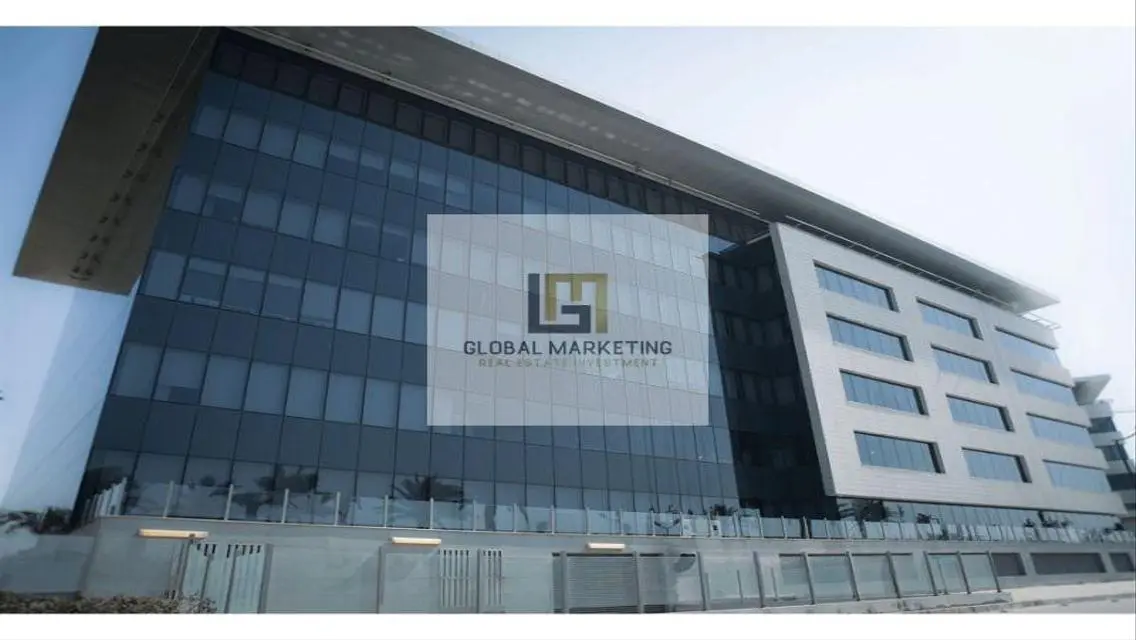 Luxury Apartment for Rent in Prime Location