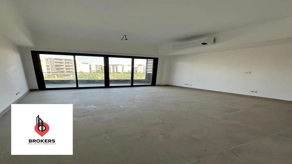 Luxury Apartment for Sale in TMG-84