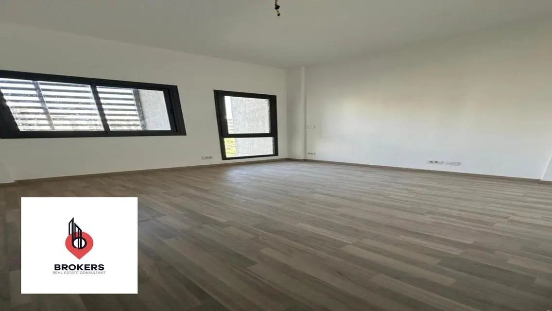 Luxury Apartment for Sale in TMG-84