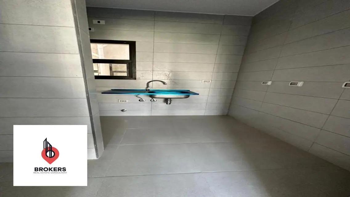 Luxury Apartment for Sale in TMG-84