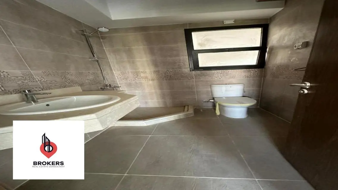 Luxury Apartment for Sale in TMG-84
