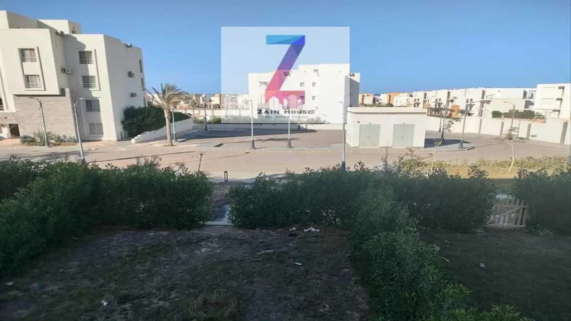 Stunning Apartment for Sale with Spacious Area