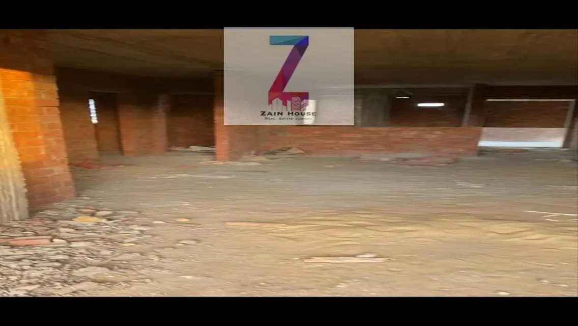 Amazing Apartment for Sale, 120 sqm in a Prime Location