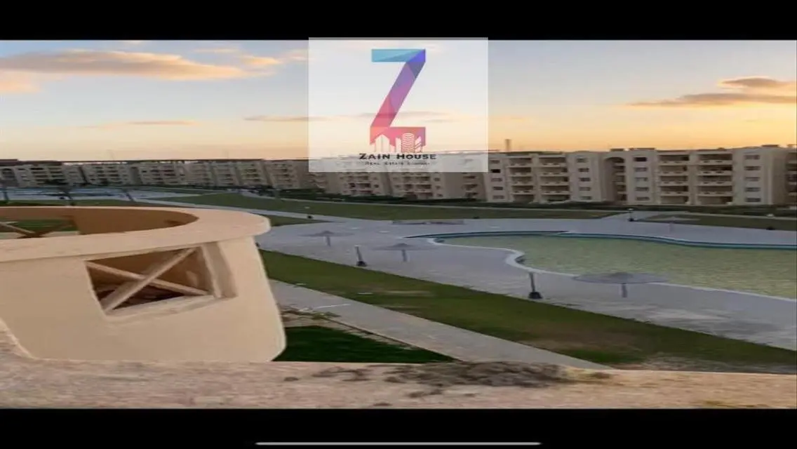 Amazing Apartment for Sale, 120 sqm in a Prime Location