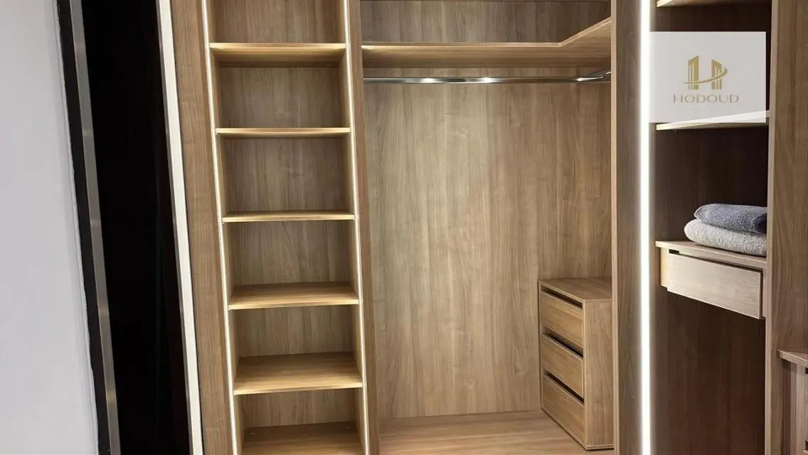 Affordable Spacious Apartment for Sale
