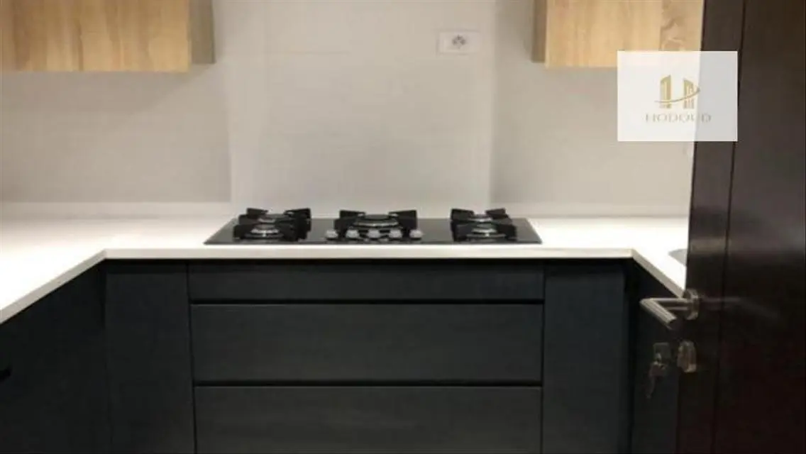 Affordable Spacious Apartment for Sale