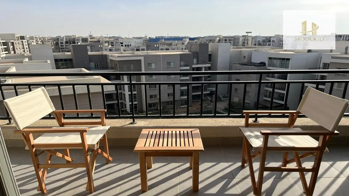 Affordable Spacious Apartment for Sale