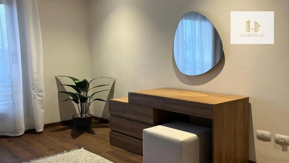 Affordable Spacious Apartment for Sale
