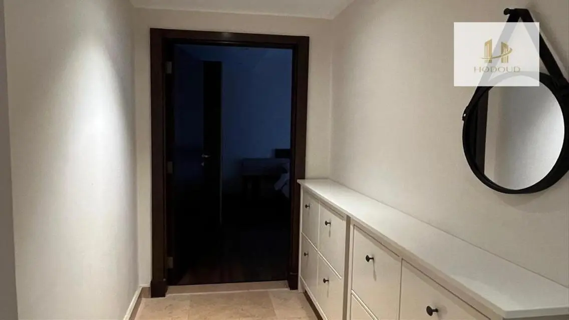 Affordable Spacious Apartment for Sale