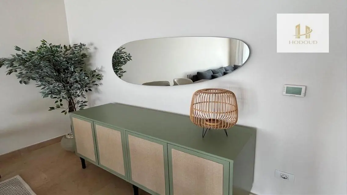 Affordable Spacious Apartment for Sale