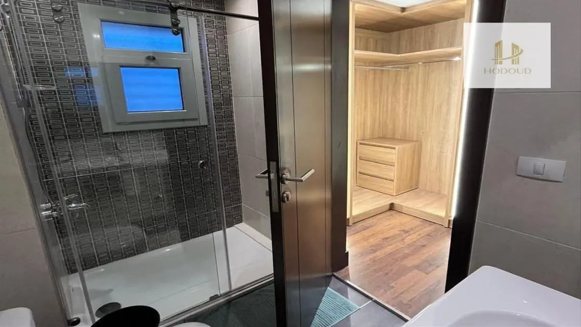 Affordable Spacious Apartment for Sale