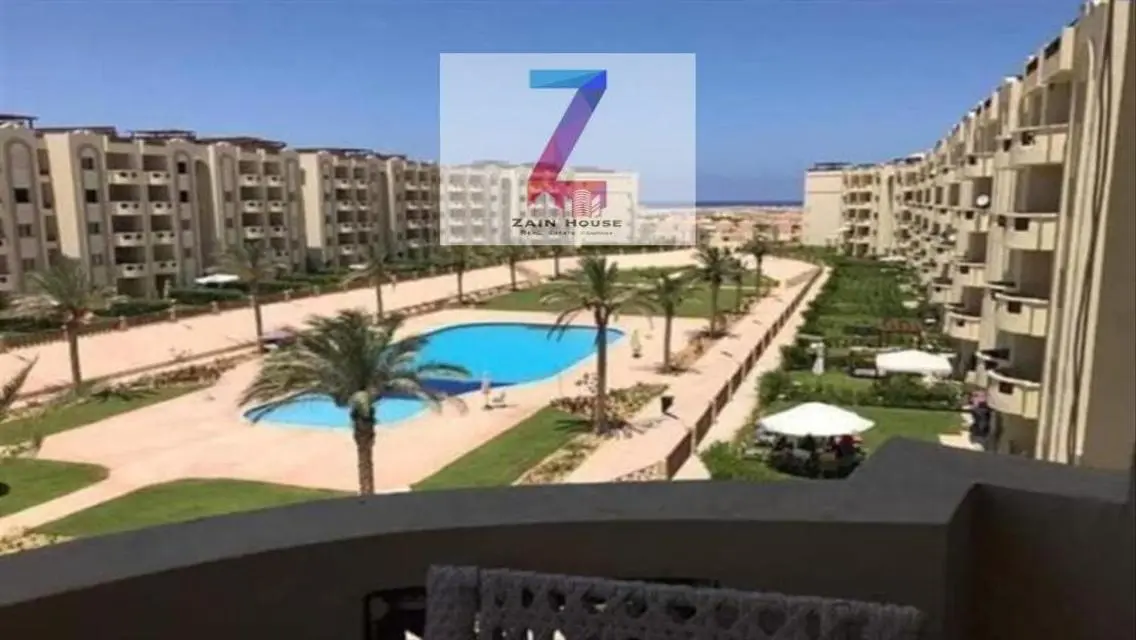 Stunning Apartment for Sale in a Prime Location