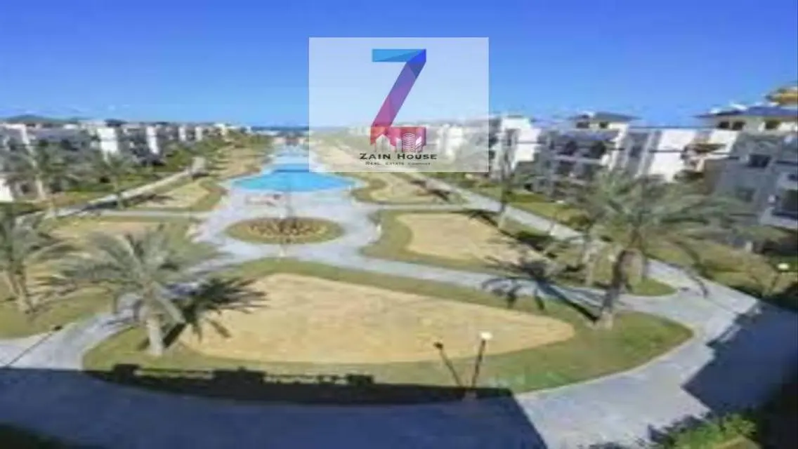 Stunning Apartment for Sale in a Prime Location