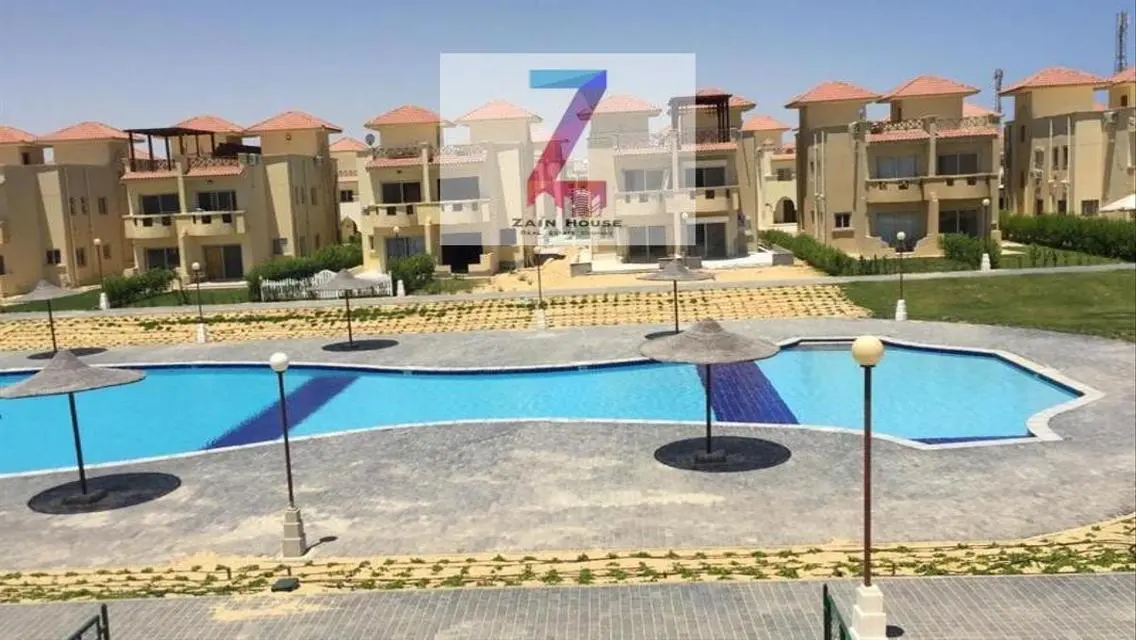Stunning Apartment for Sale in a Prime Location