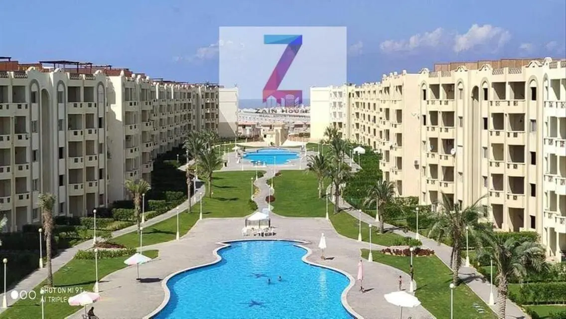 Stunning Apartment for Sale in a Prime Location