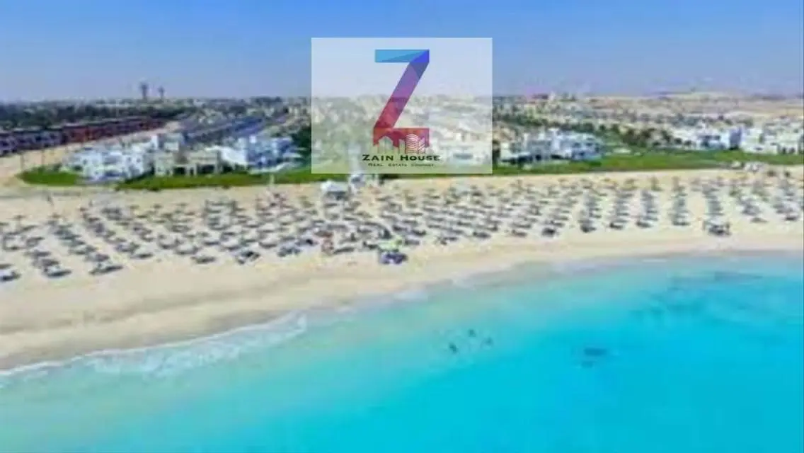 Stunning Apartment for Sale in a Prime Location