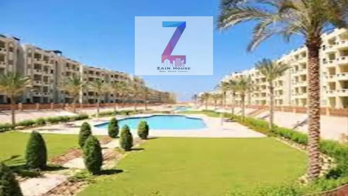 Stunning Apartment for Sale in a Prime Location