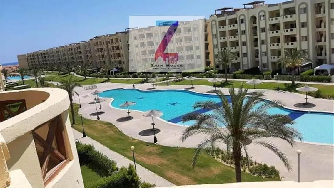 Stunning Apartment for Sale in a Prime Location
