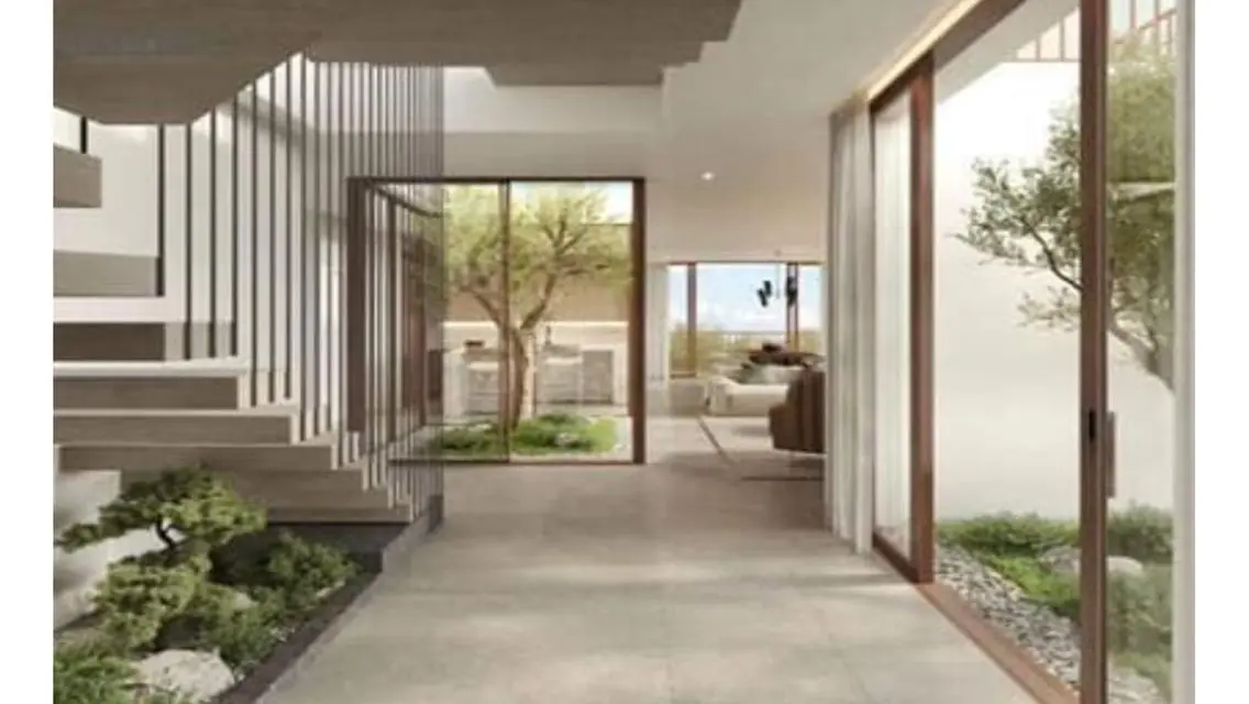 Stunning Property with Large Space and Breathtaking Views