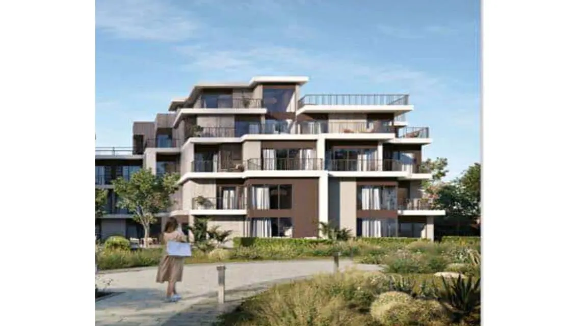 Stunning Property with Large Space and Breathtaking Views