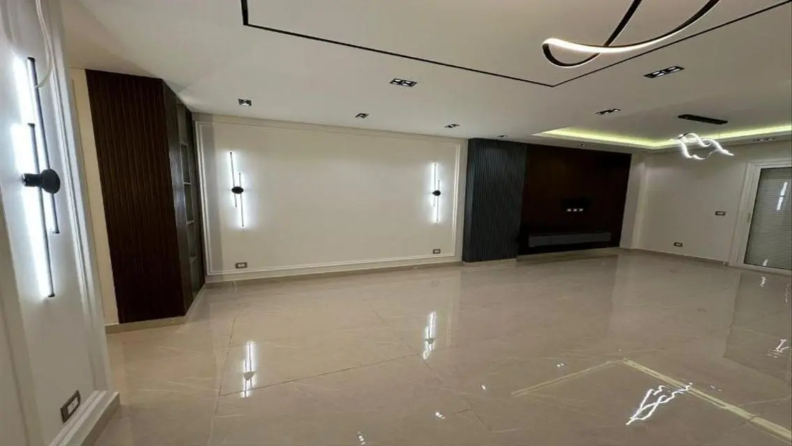 فيلا فاخرة للبيع - 45000 جنيه