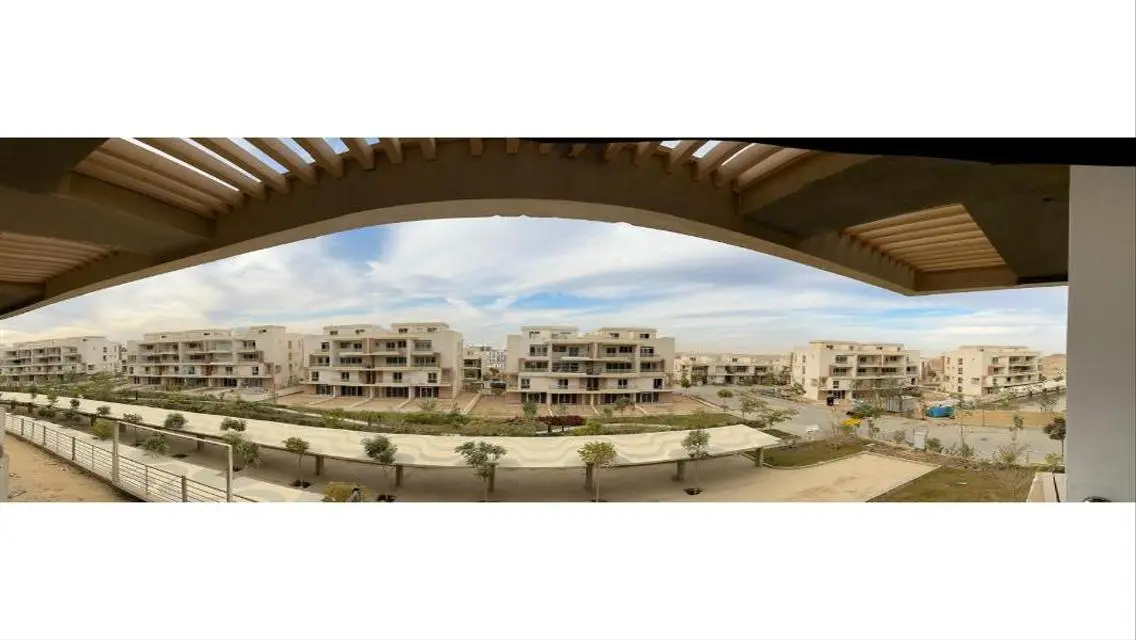 فيلا فاخرة للبيع - 45000 جنيه
