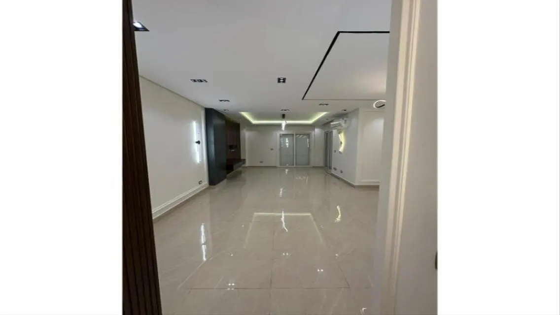 فيلا فاخرة للبيع - 45000 جنيه