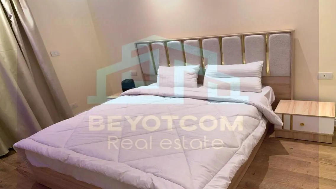 Ideal Property for Sale in a Prime Area