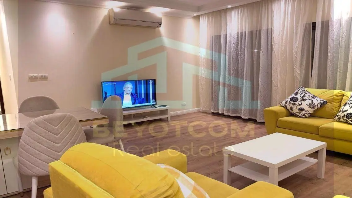 Ideal Property for Sale in a Prime Area