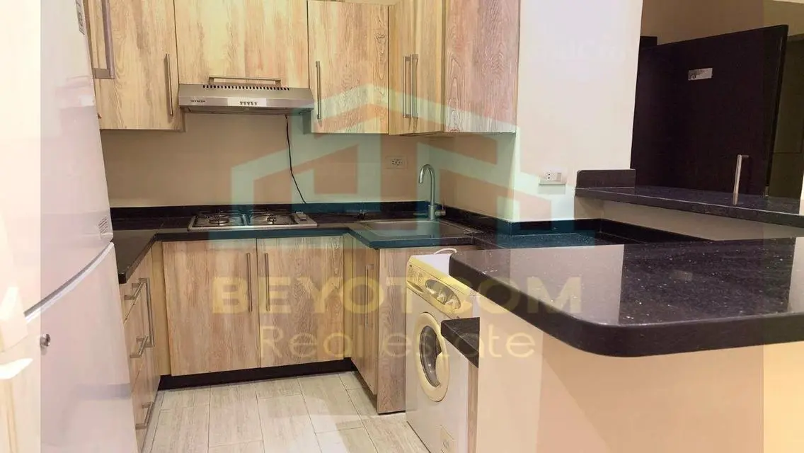 Ideal Property for Sale in a Prime Area