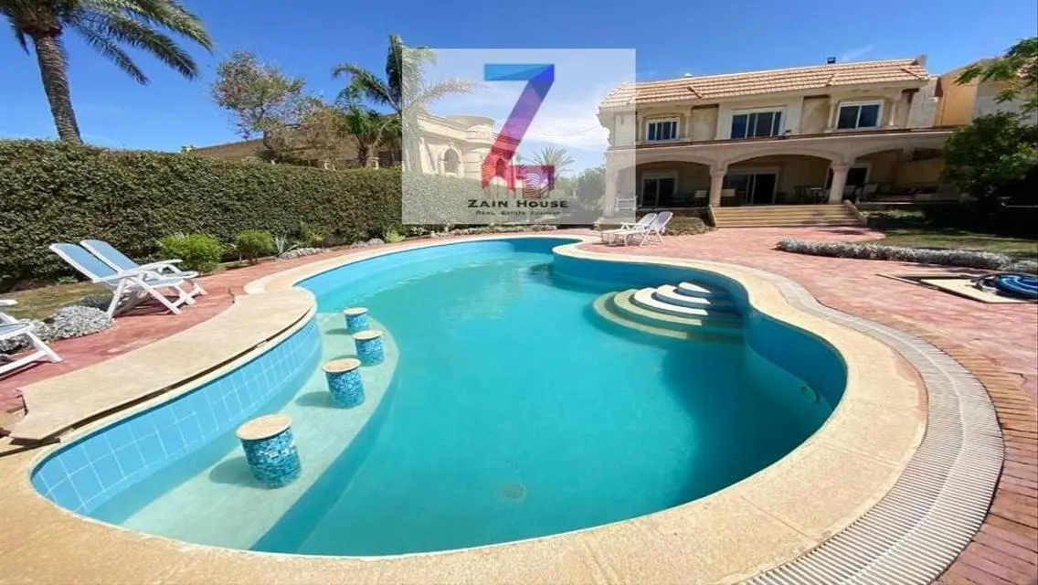 Stylish Apartment for Sale with 95 sqm Space