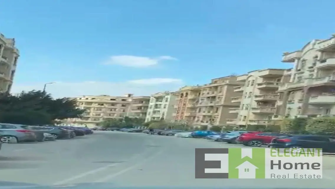 Luxury Apartment in the Heart of the City