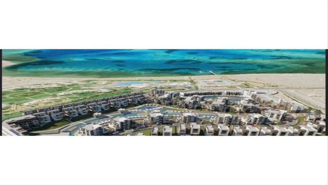 فخامة وراحة - فيلا فريدة بمساحة واسعة مع إطلالات رائعة