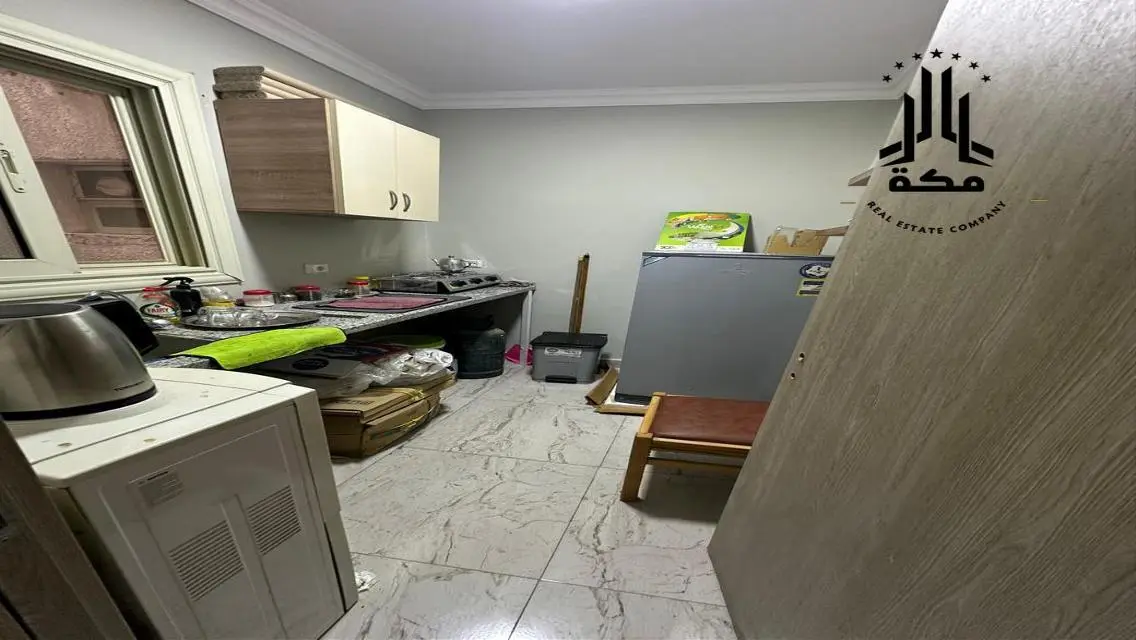 Modern Office for Sale in Prime Location