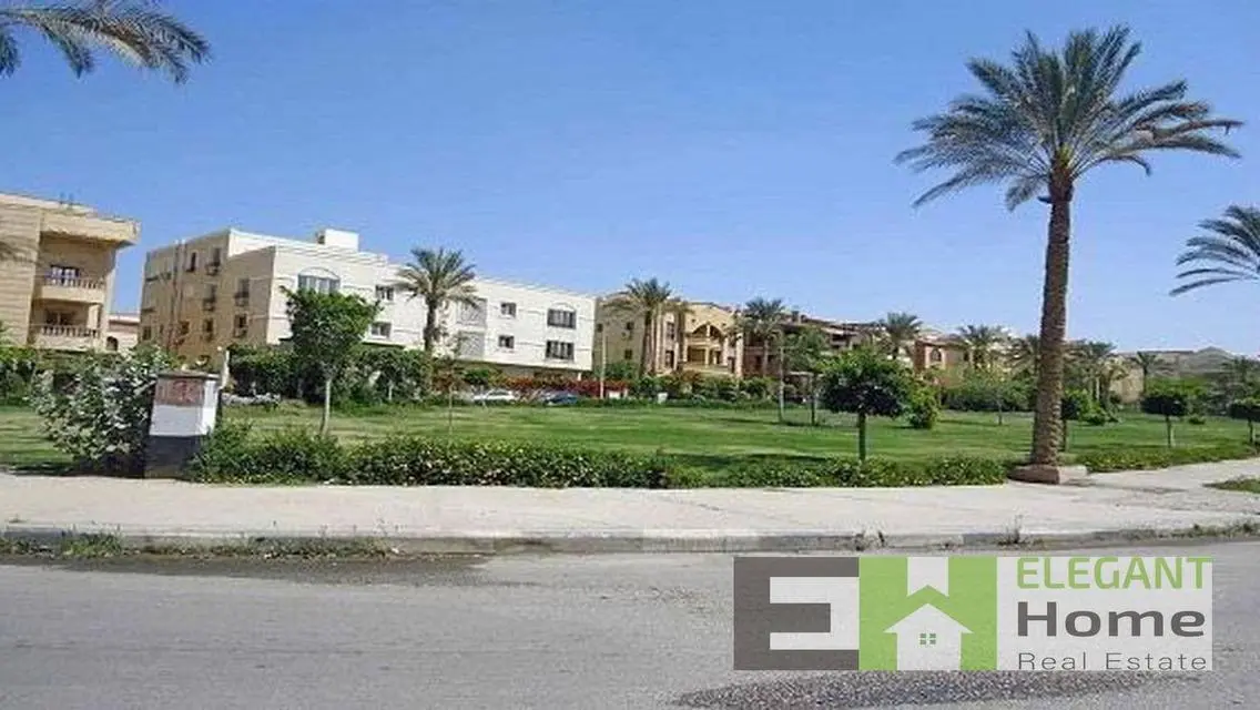 Luxury Apartment for Sale in a Prime Location