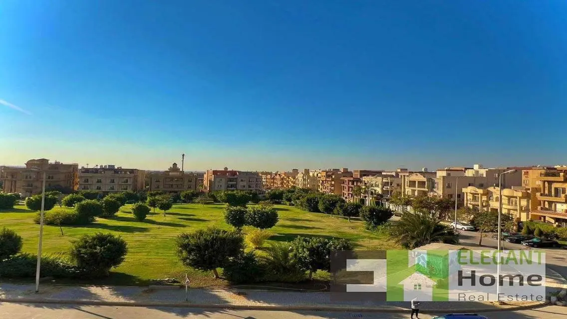 Luxury Apartment for Sale in a Prime Location