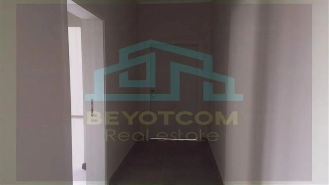 Luxury Villa for Sale in Prime Location