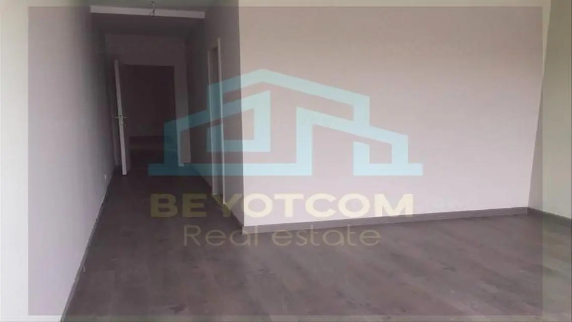 Luxury Villa for Sale in Prime Location