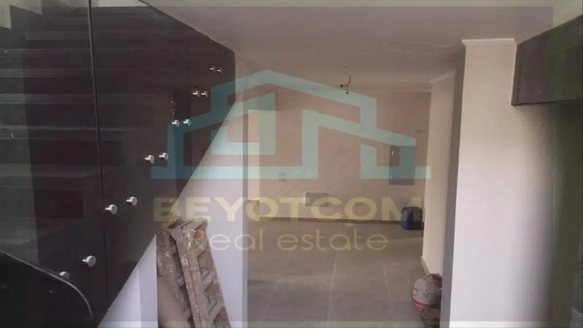 Luxury Villa for Sale in Prime Location