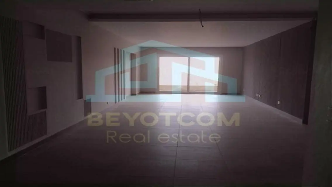 Luxury Villa for Sale in Prime Location