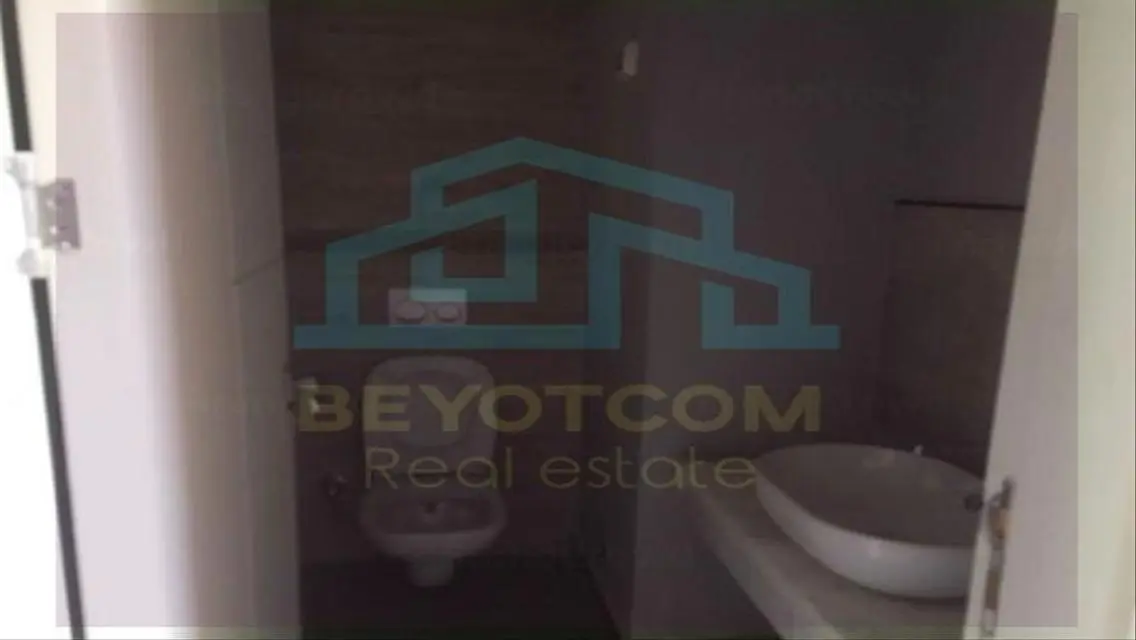 Luxury Villa for Sale in Prime Location